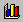 Chart Wizard Tool